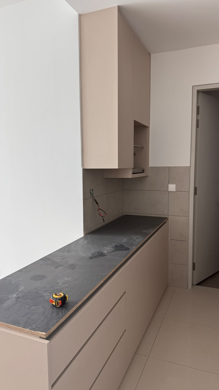 KD Sunway DHill Residences, PF 3R2B - photo 3
