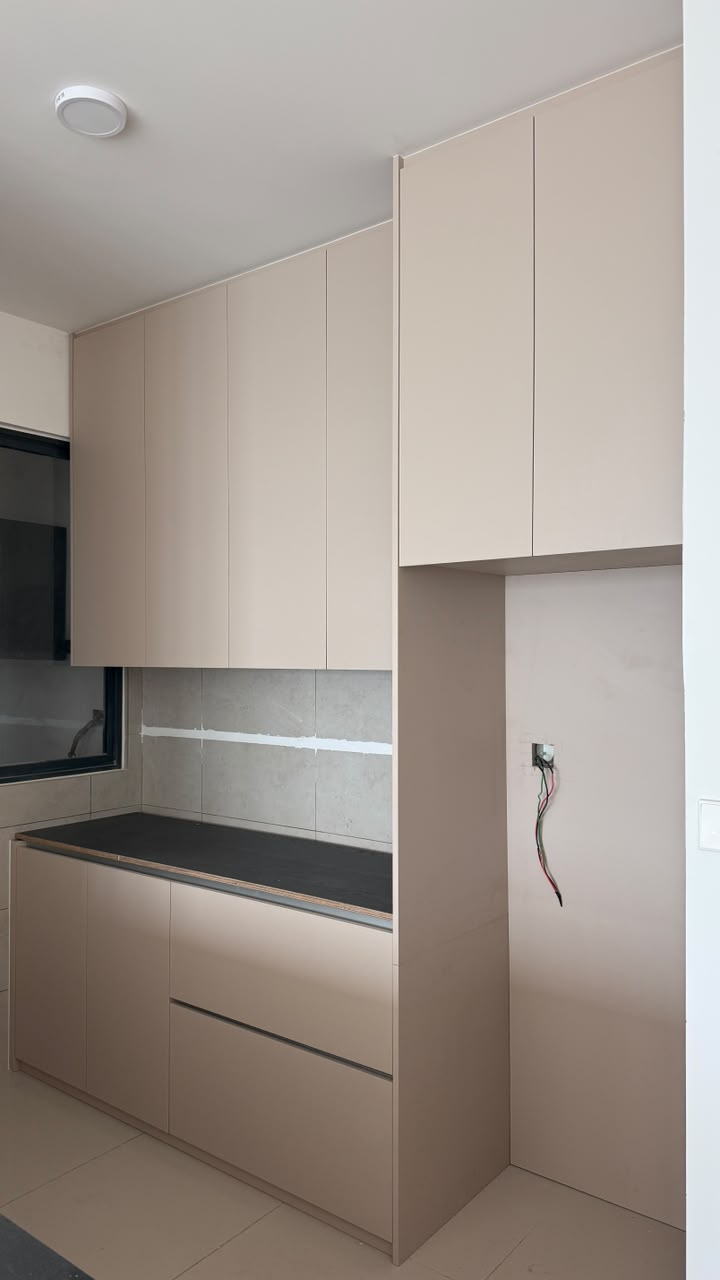 KD Sunway DHill Residences, PF 3R2B - photo 4