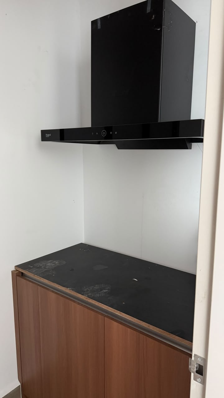 KD Sunway DHill Residences, PF 3R2B - photo 6