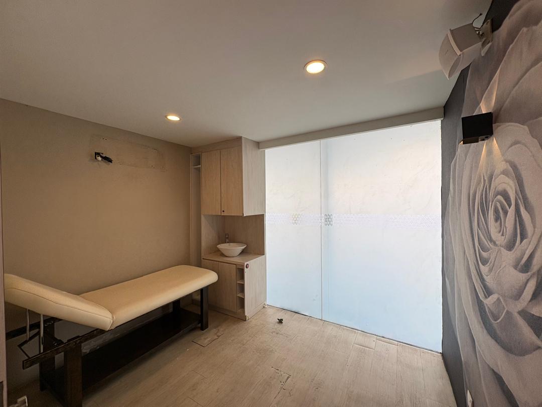 KL Bangsar, Jalan Maarof, Commercial Bungalow RENT - photo 5
