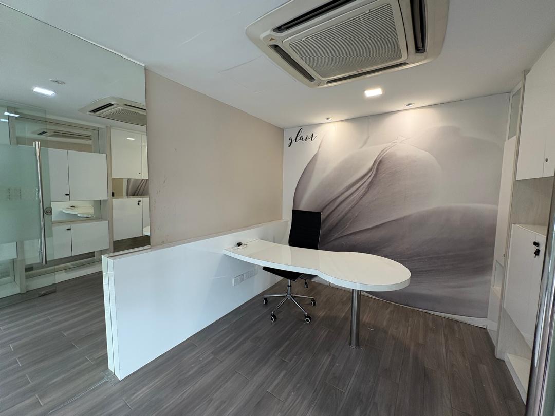 KL Bangsar, Jalan Maarof, Commercial Bungalow RENT - photo 6