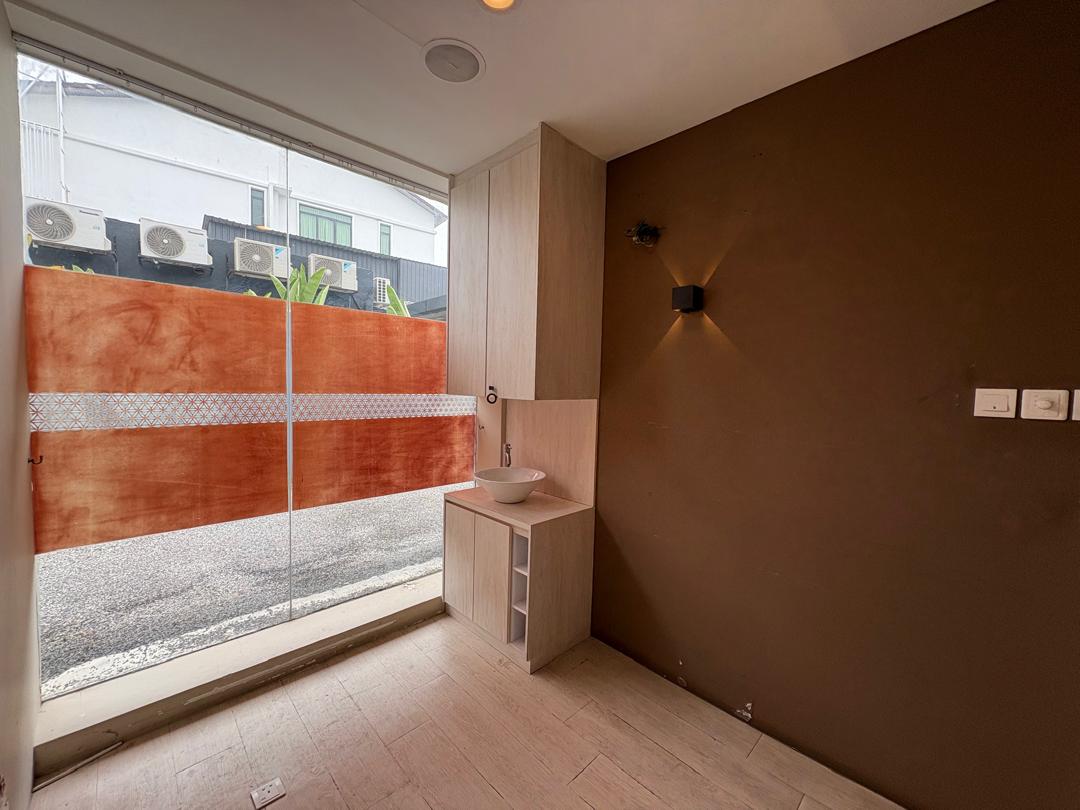 KL Bangsar, Jalan Maarof, Commercial Bungalow RENT - photo 10