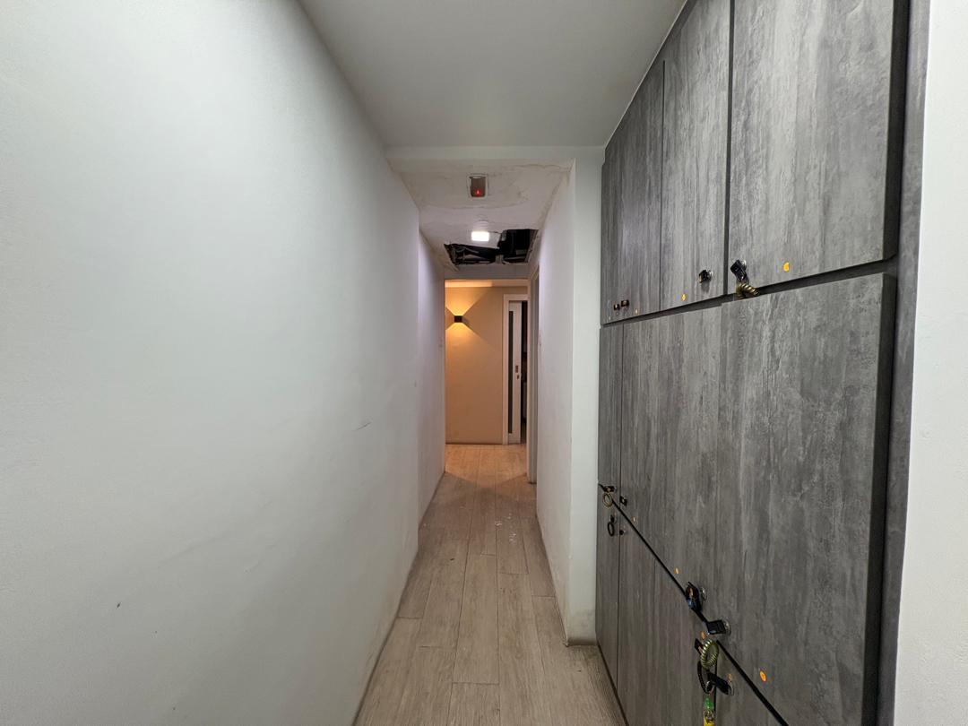 KL Bangsar, Jalan Maarof, Commercial Bungalow RENT - photo 12