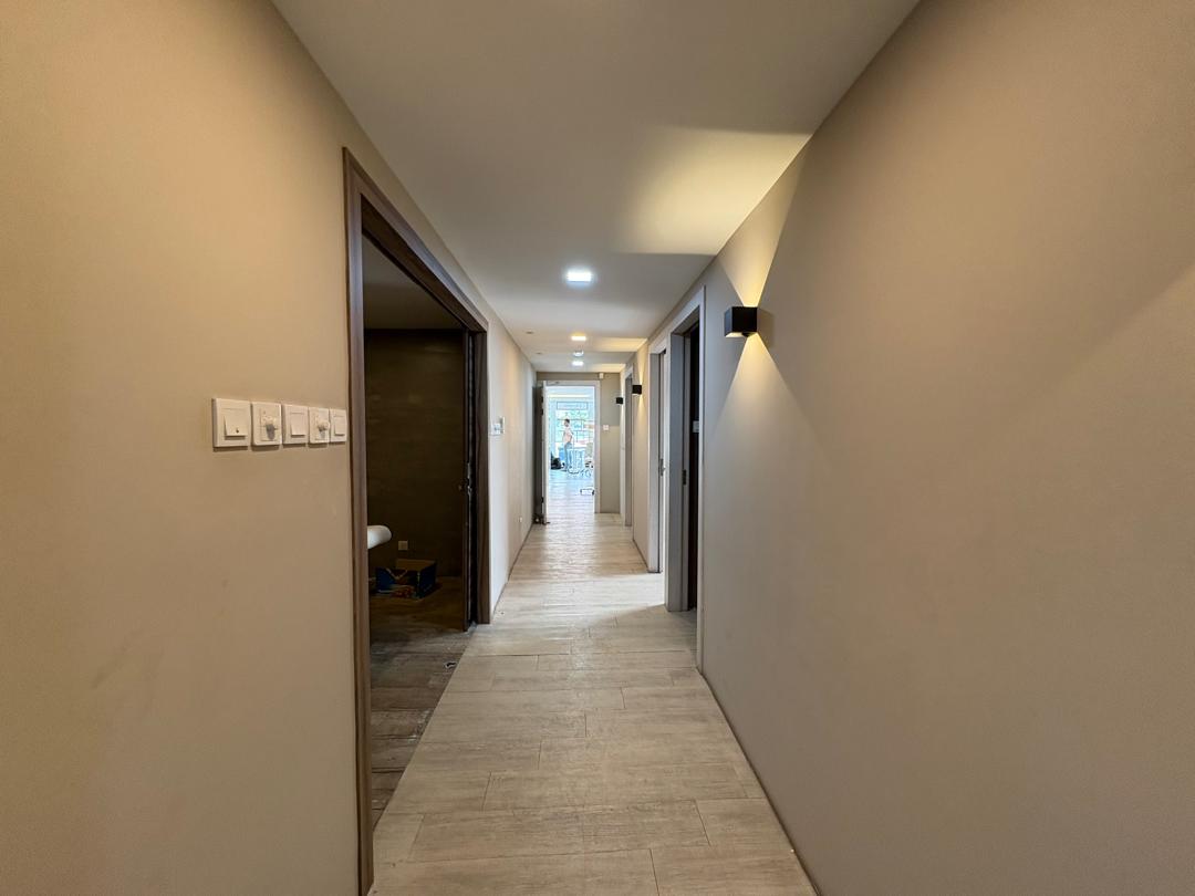 KL Bangsar, Jalan Maarof, Commercial Bungalow RENT - photo 13