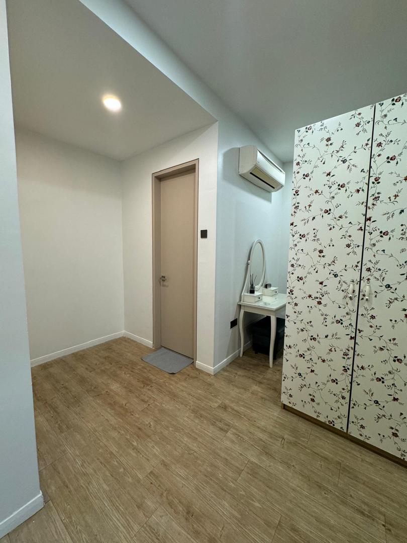 Sutera Damansara, The Vale 2-Stry Townhouse, Sale - photo 10