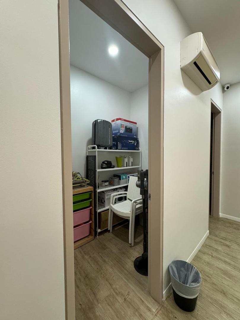 Sutera Damansara, The Vale 2-Stry Townhouse, Sale - photo 12