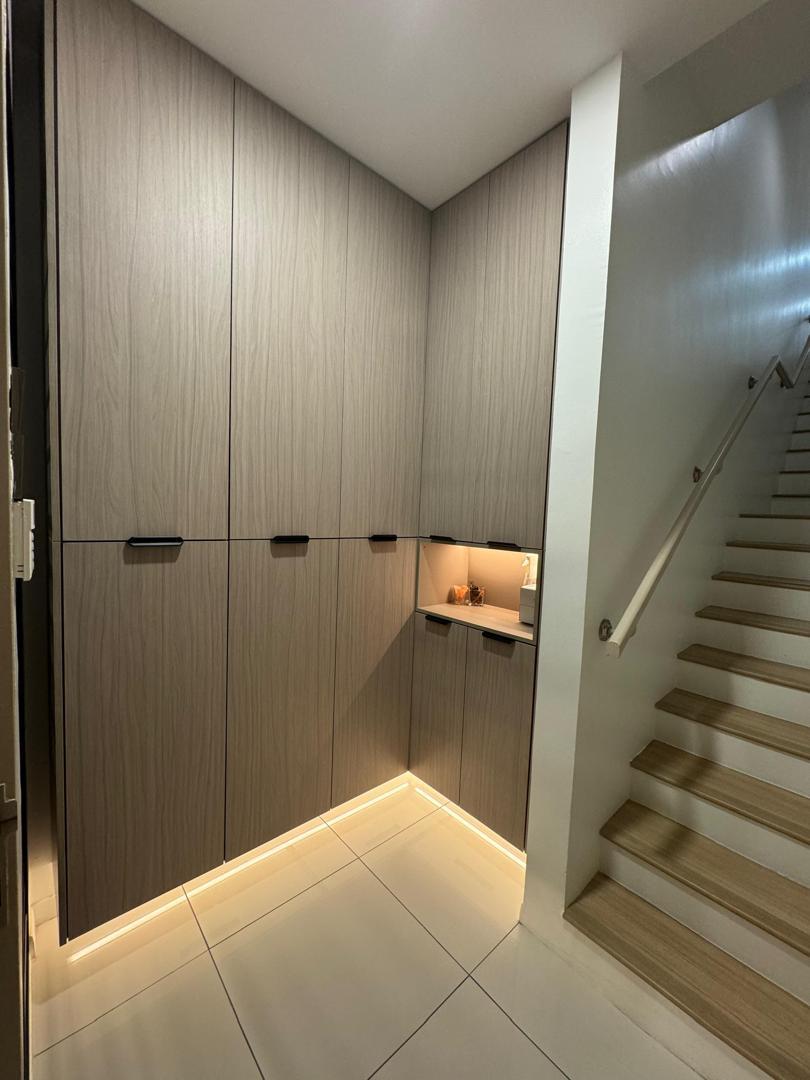 Sutera Damansara, The Vale 2-Stry Townhouse, Sale - photo 13