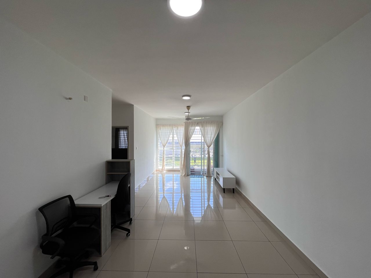 Pacific Place, Ara Damansara,  Partly 2R2B - photo 2