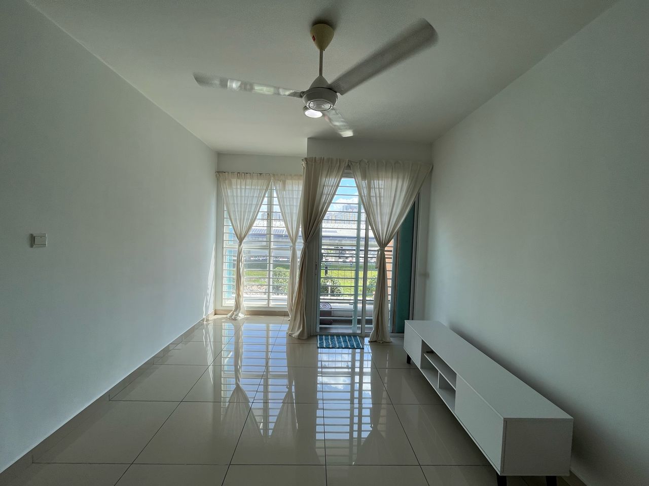 Pacific Place, Ara Damansara,  Partly 2R2B - photo 5