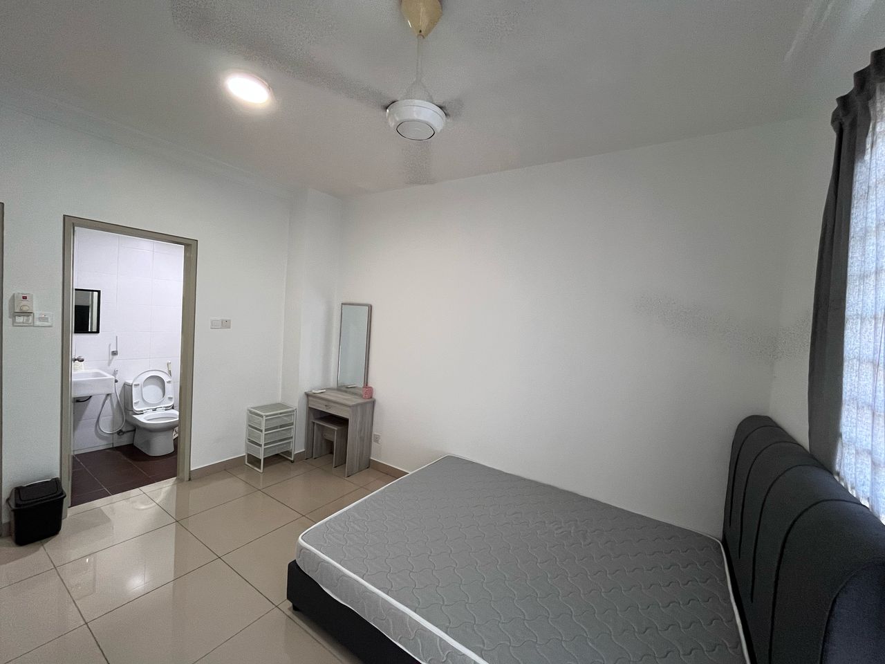 Pacific Place, Ara Damansara,  Partly 2R2B - photo 9