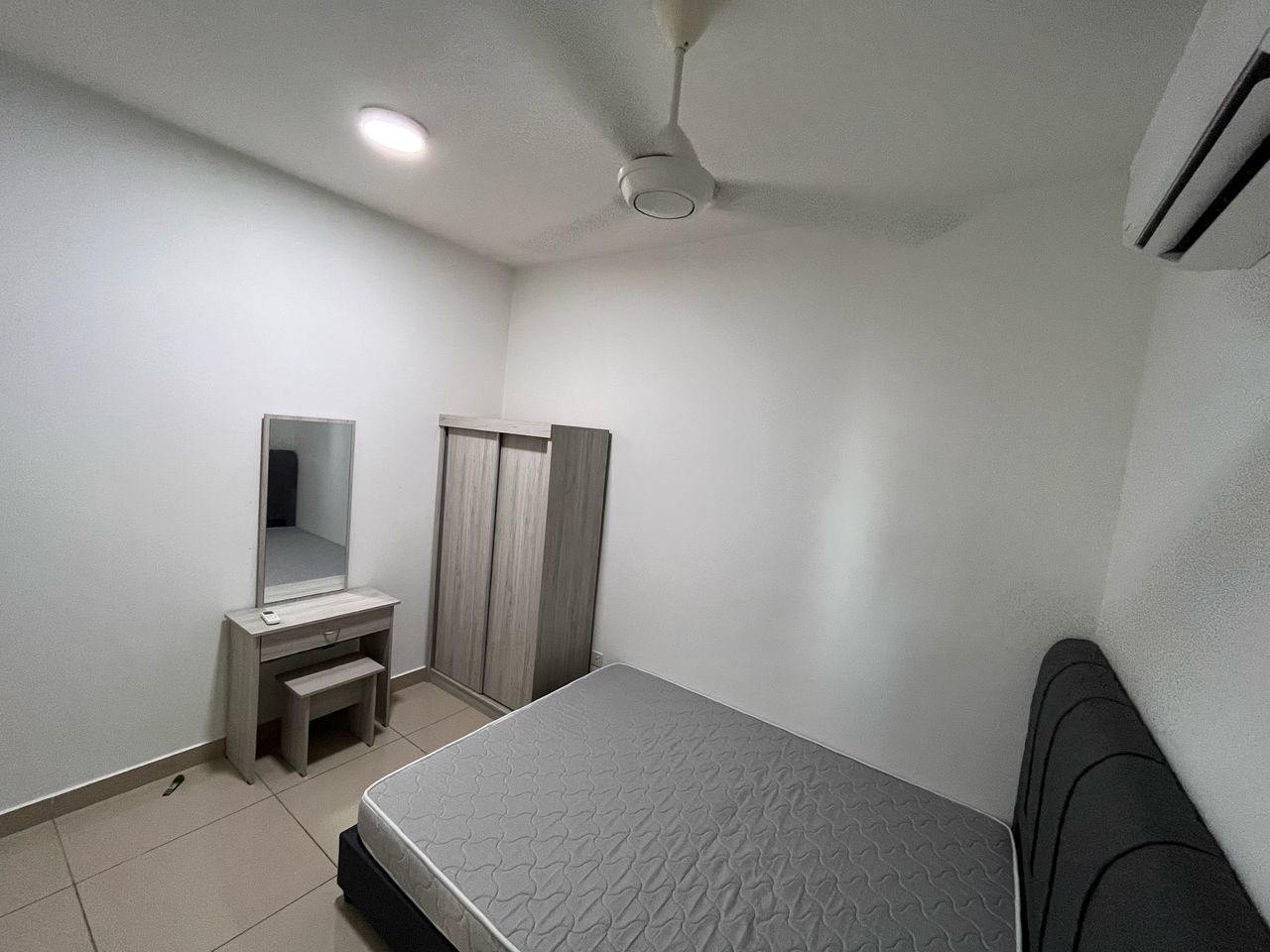 Pacific Place, Ara Damansara,  Partly 2R2B - photo 10