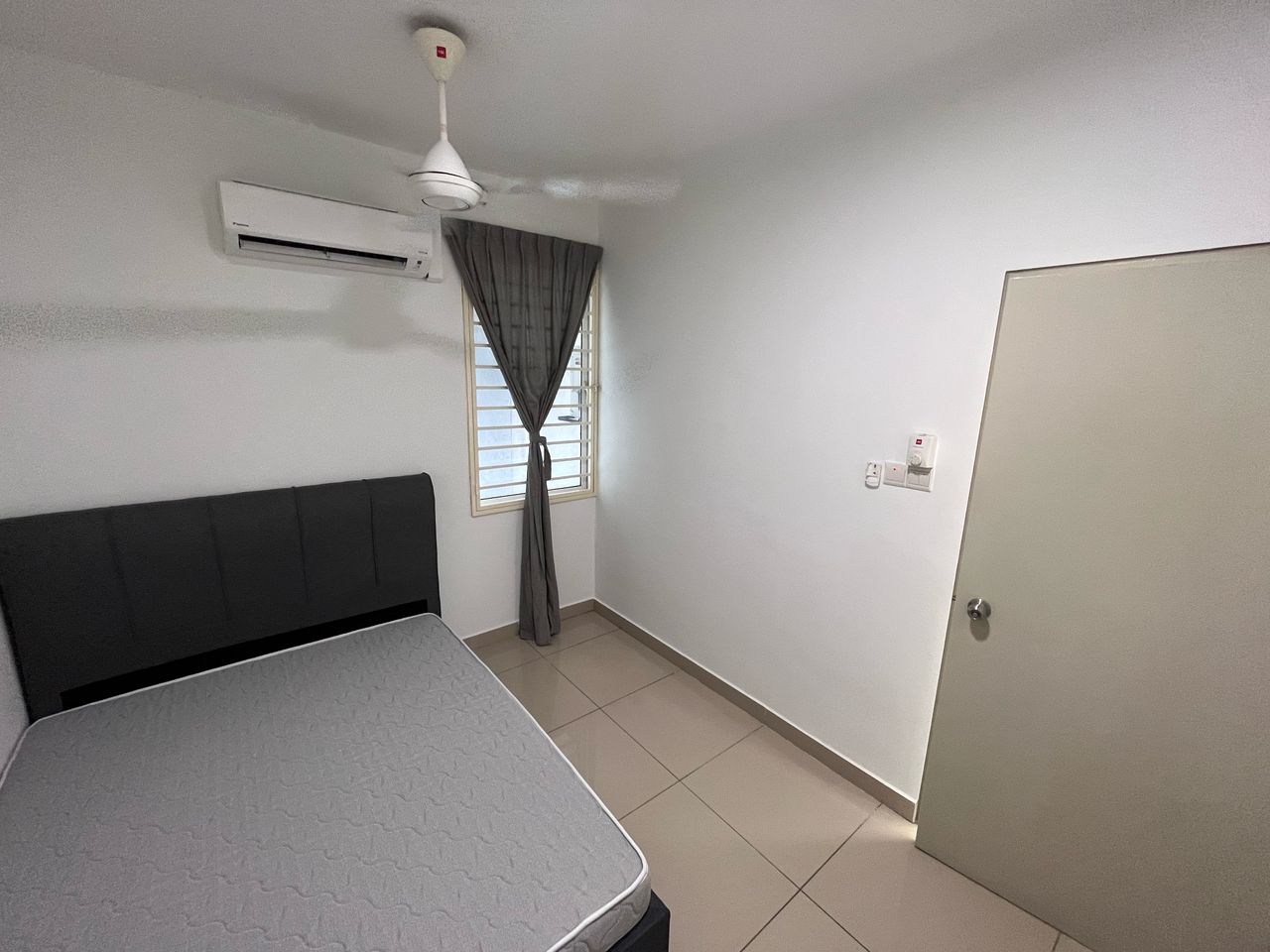 Pacific Place, Ara Damansara,  Partly 2R2B - photo 12