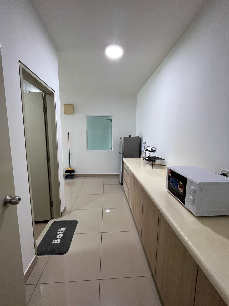 Pacific Place, Ara Damansara,  Partly 2R2B - photo 13