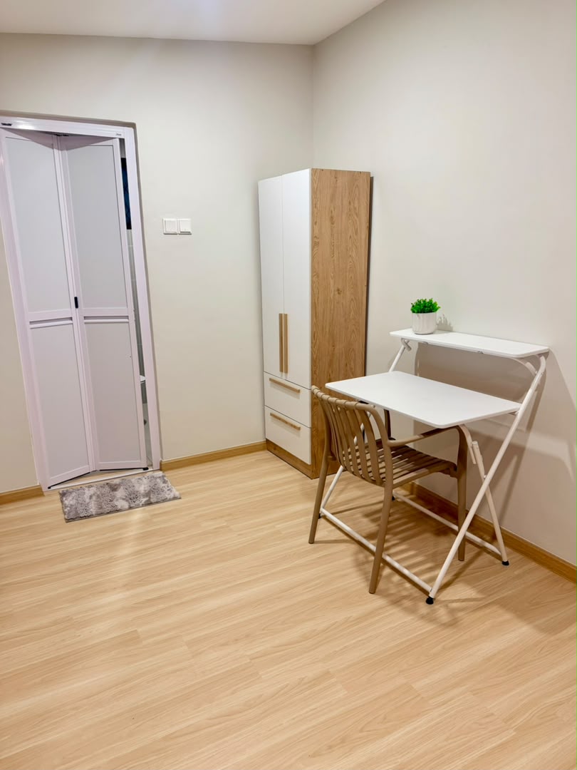 Kota Damansara Sect 9, Rimba Riang, Landed Studio - photo 2