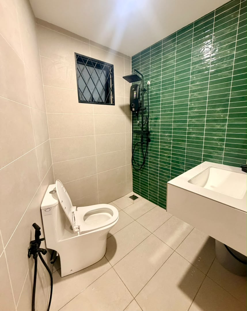 Kota Damansara Sect 9, Rimba Riang, Landed Studio - photo 7