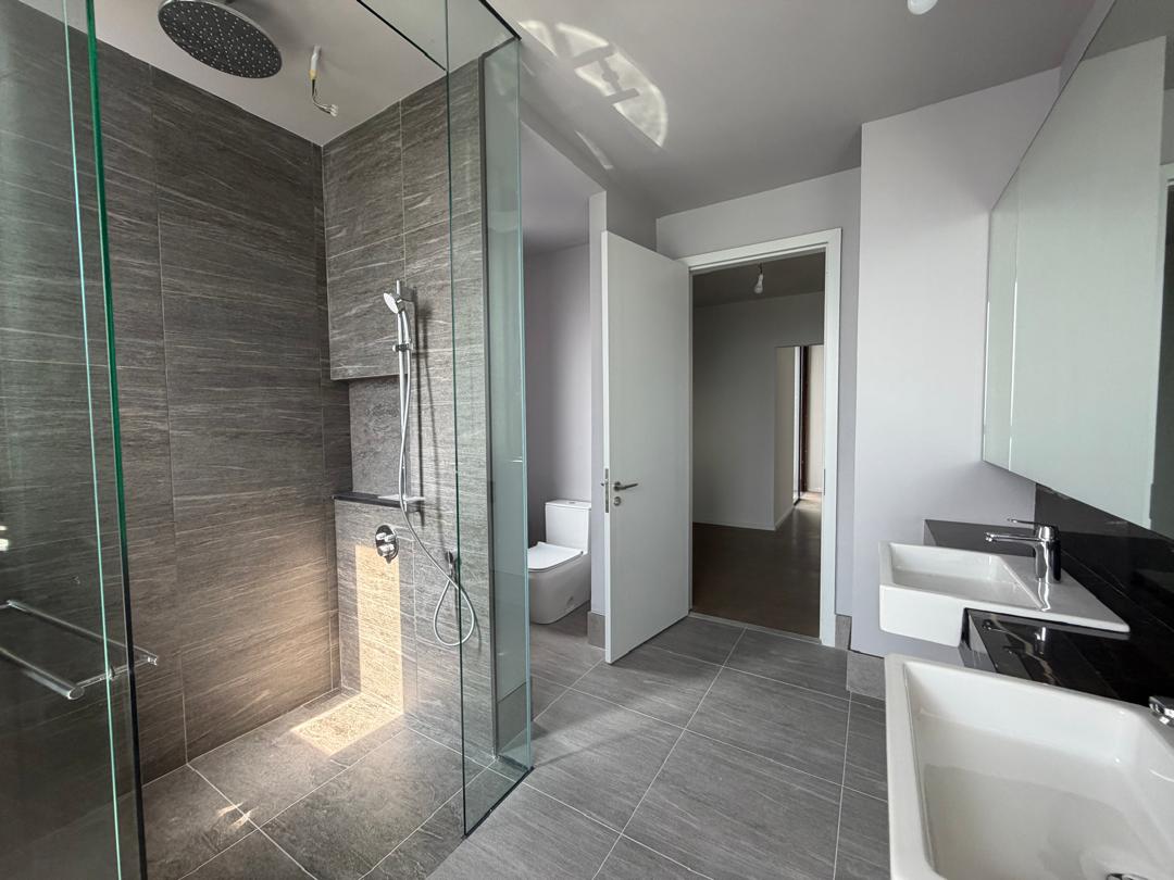 Aetas Damansara, Pj Tropicana Penthouse, WTS - photo 10