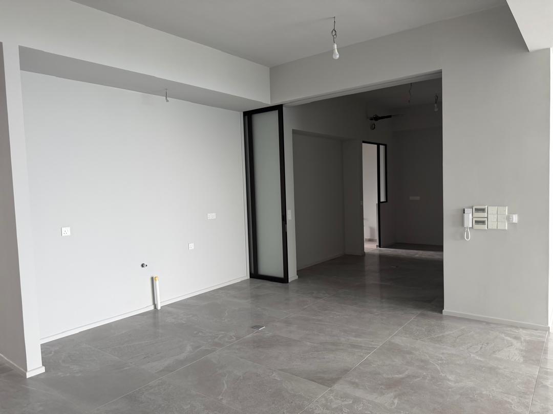 Aetas Damansara, Pj Tropicana Penthouse, WTS - photo 12