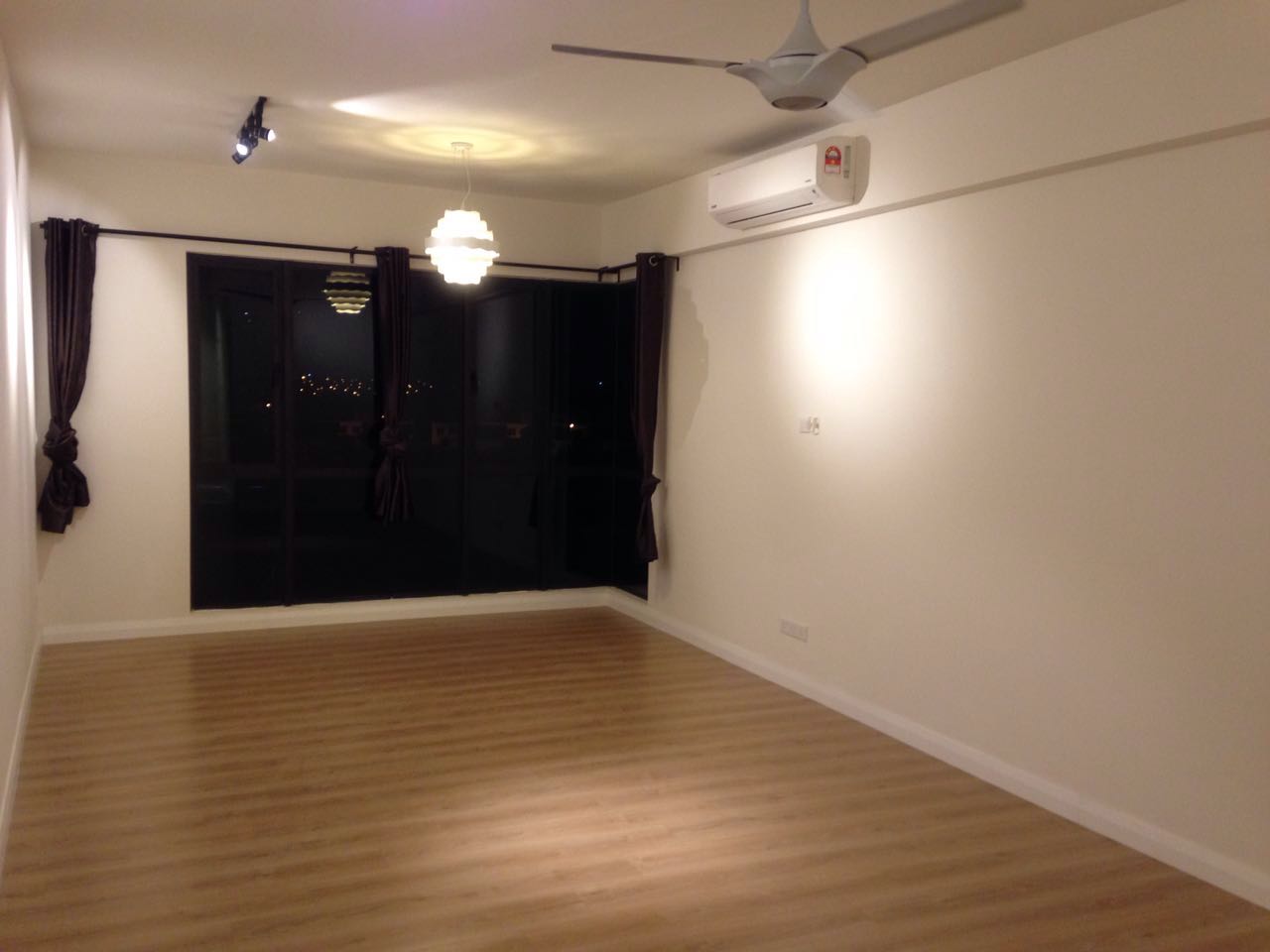Nova Saujana, Ara Damansara, PF 3R3B WTS - photo 6