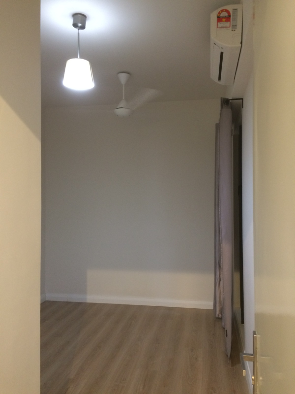 Nova Saujana, Ara Damansara, PF 3R3B WTS - photo 9