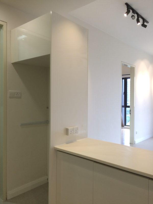 Nova Saujana, Ara Damansara, PF 3R3B WTS - photo 10