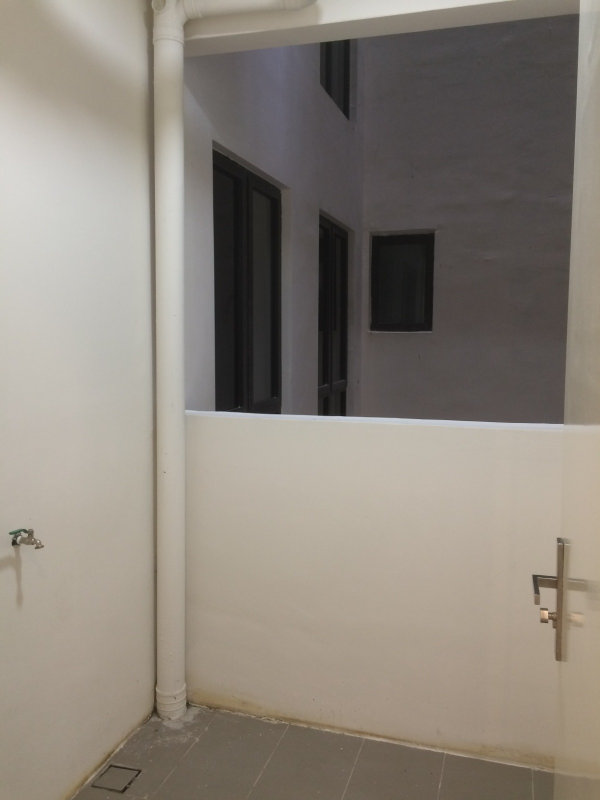 Nova Saujana, Ara Damansara, PF 3R3B WTS - photo 12