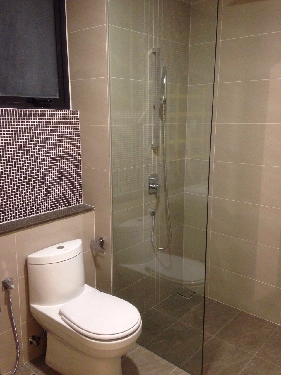 Nova Saujana, Ara Damansara, PF 3R3B WTS - photo 13