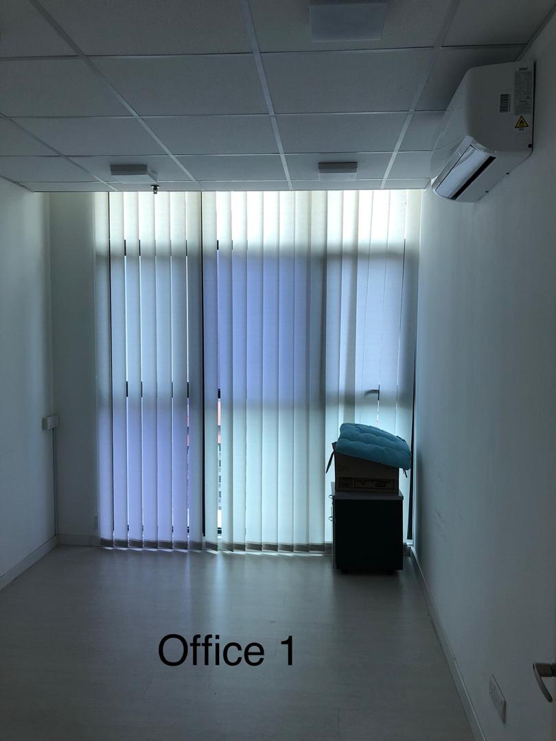 Tropicana Avenue Ofice Soho unit For Sell - photo 5