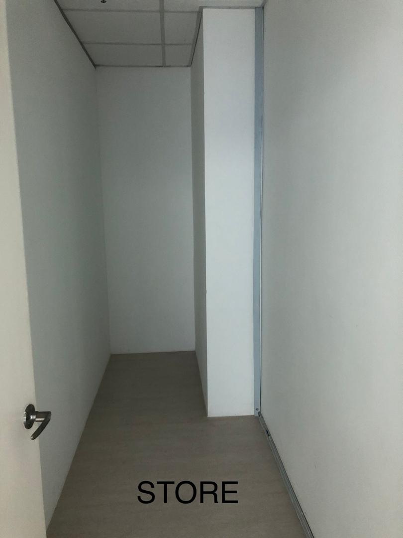 Tropicana Avenue Ofice Soho unit For Sell - photo 6