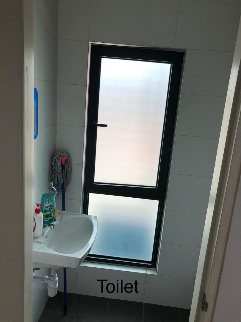 Tropicana Avenue Ofice Soho unit For Sell - photo 8