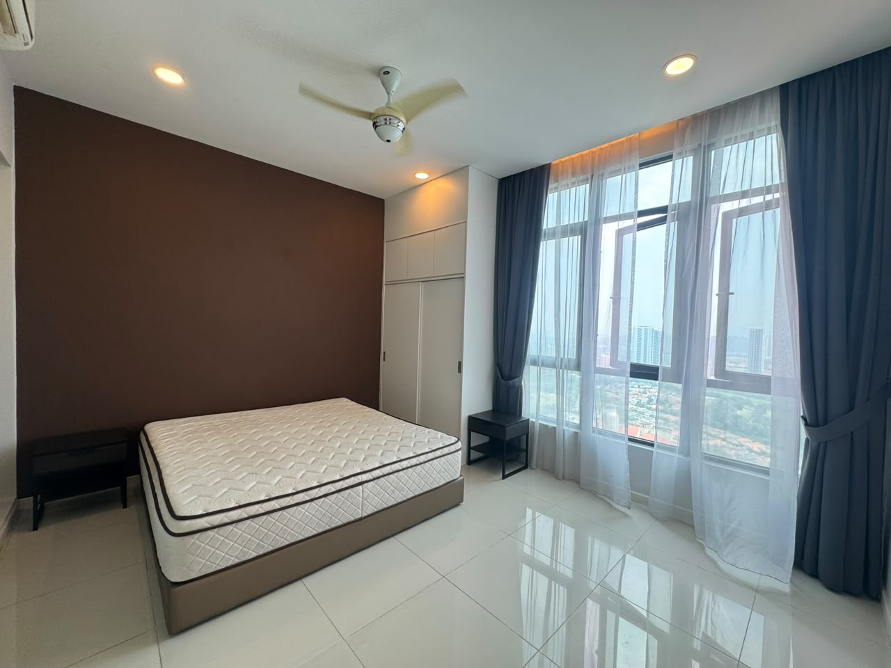 Tropicana Avenue Residences, FF 2R2B, 1 Carpark - photo 6