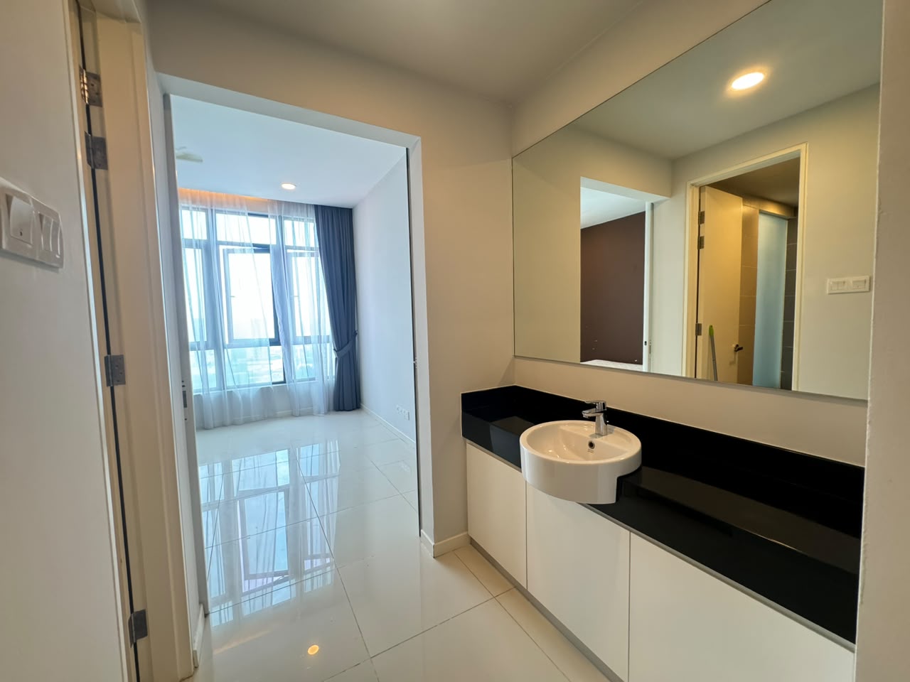 Tropicana Avenue Residences, FF 2R2B, 1 Carpark - photo 9