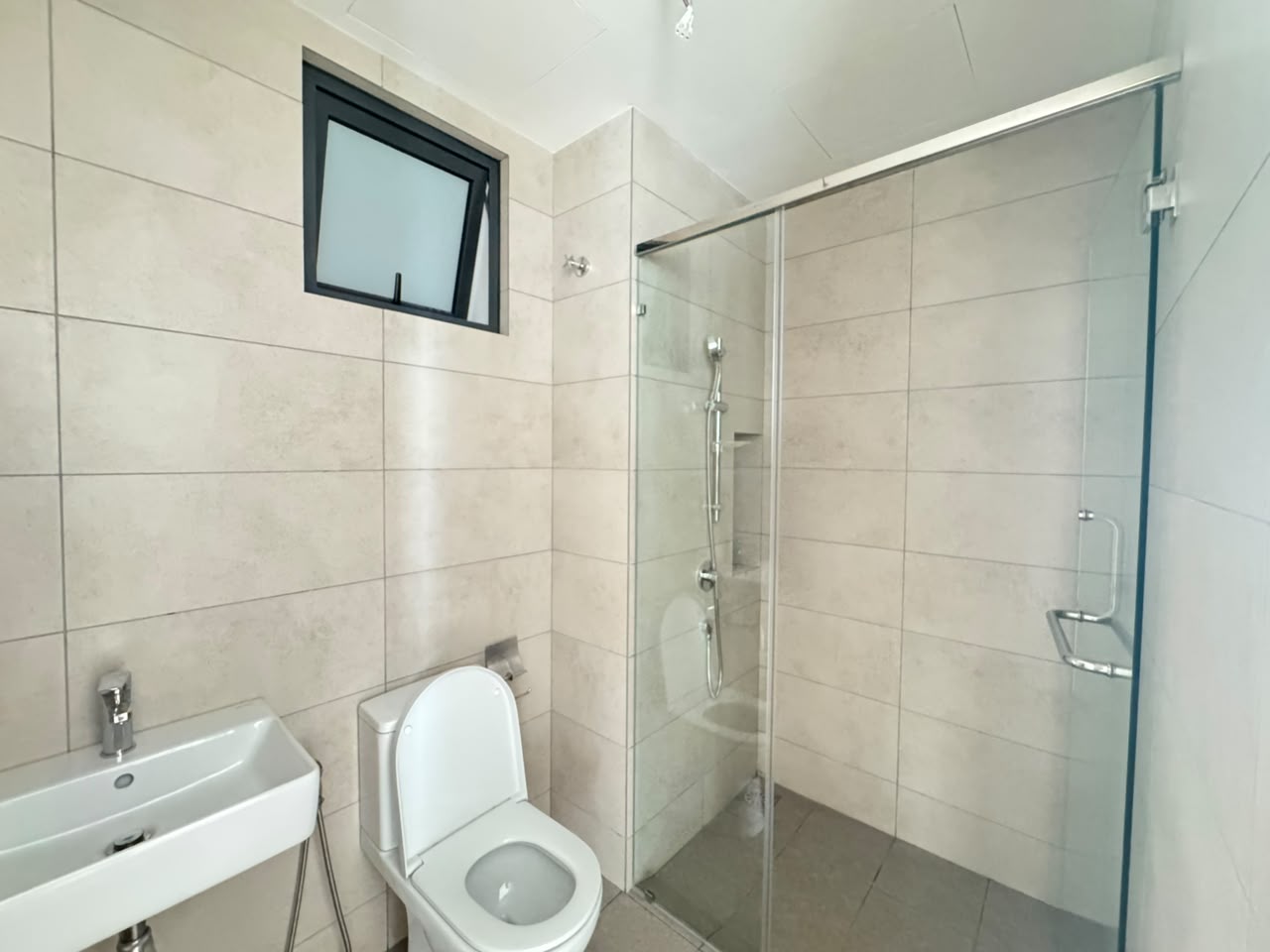 KD Sunway DHill Residences, FF, Forest View, 3R2B - photo 12