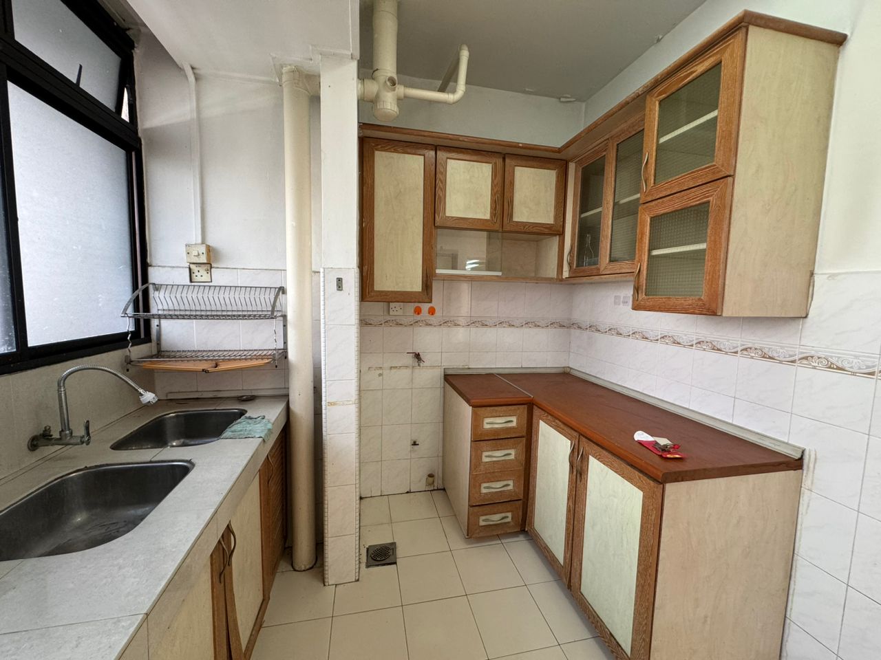 KD Palma Puteri, 3R2B PF, Low Floor - photo 4