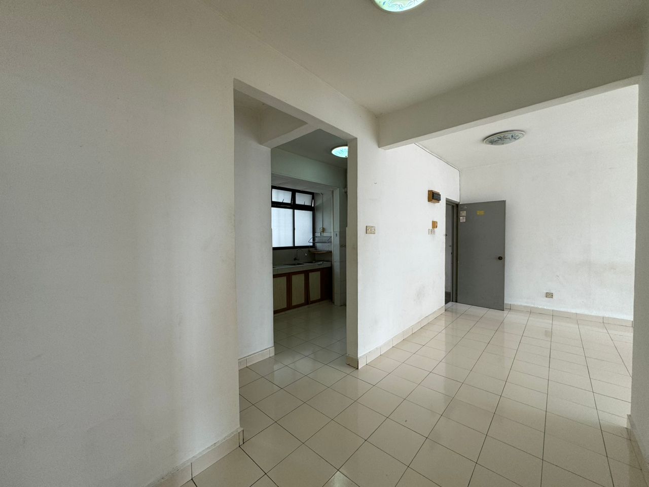 KD Palma Puteri, 3R2B PF, Low Floor - photo 5