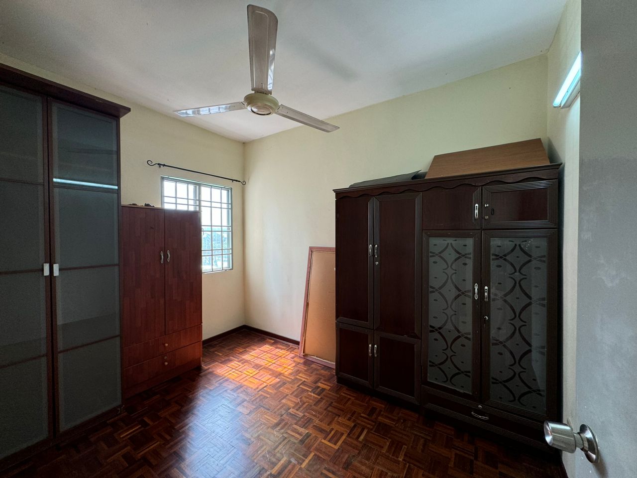 KD Palma Puteri, 3R2B PF, Low Floor - photo 7