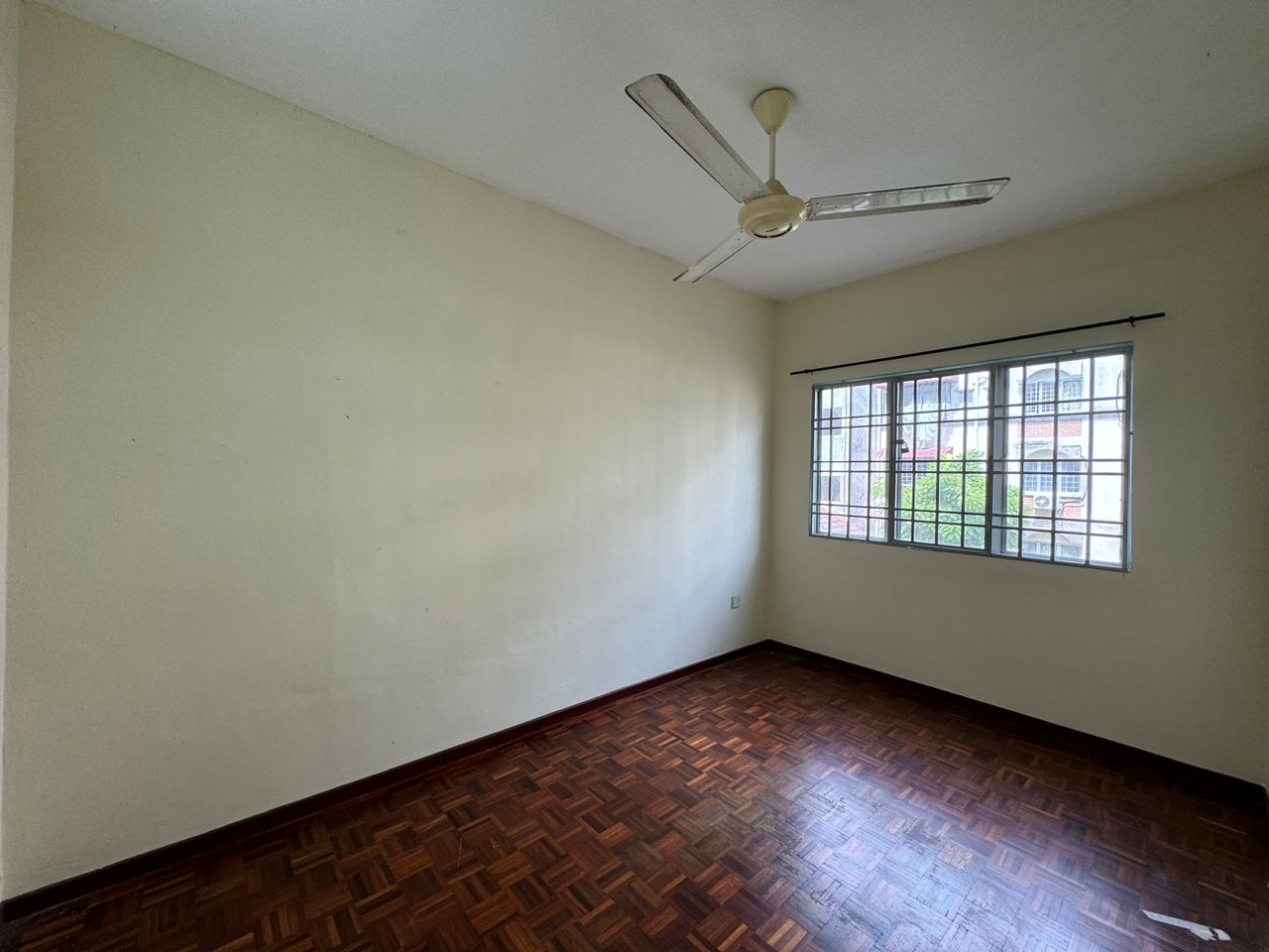 KD Palma Puteri, 3R2B PF, Low Floor - photo 8