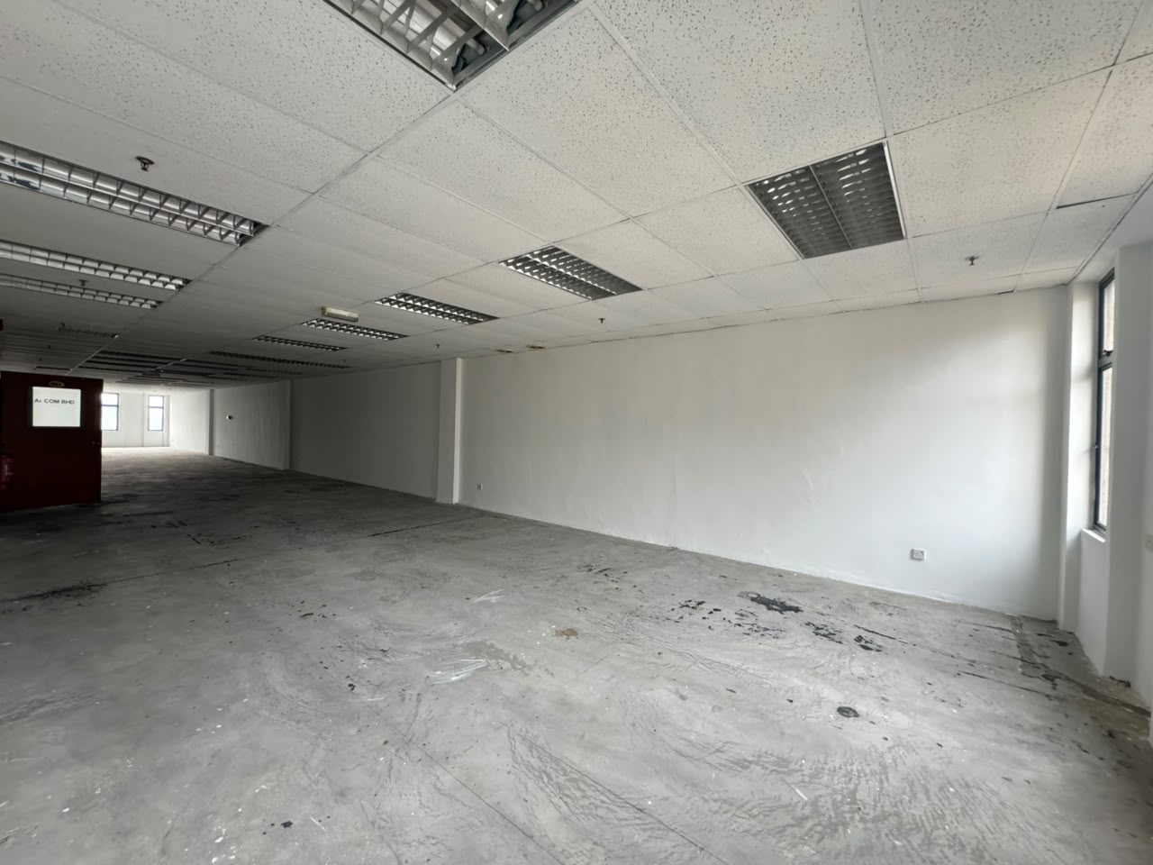 PJ Phileo Damansara 1 Office, WTR - photo 3