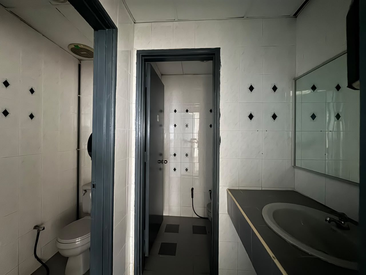 PJ Phileo Damansara 1 Office, WTR - photo 4