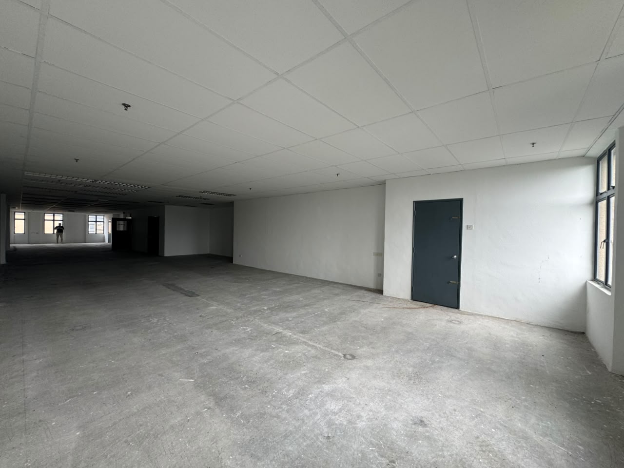 PJ Phileo Damansara 1 Office, WTR - photo 9