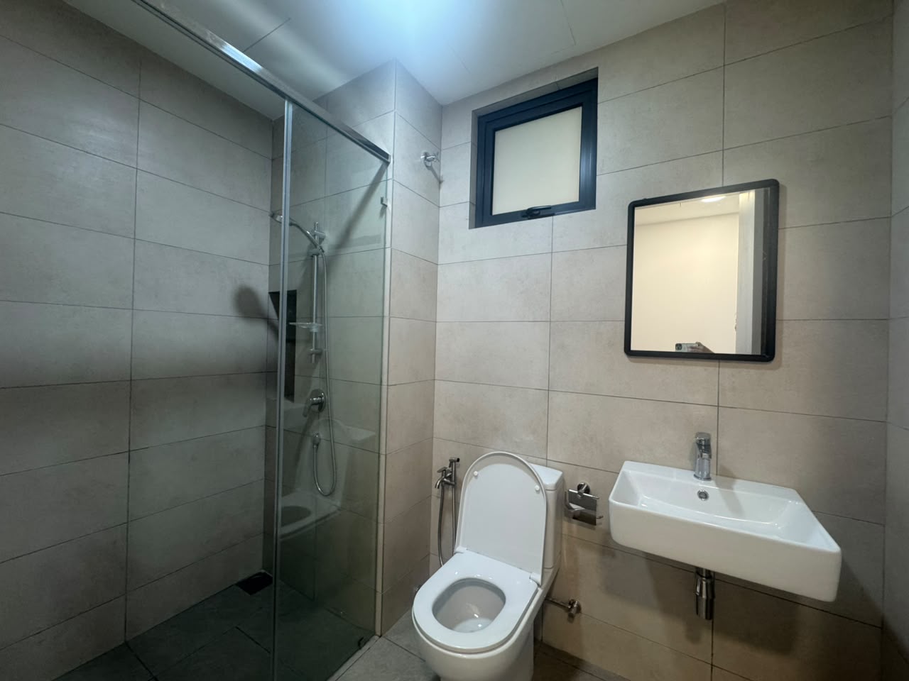 KD Sunway DHill Residences Fully Forest View, 3R2B - photo 13