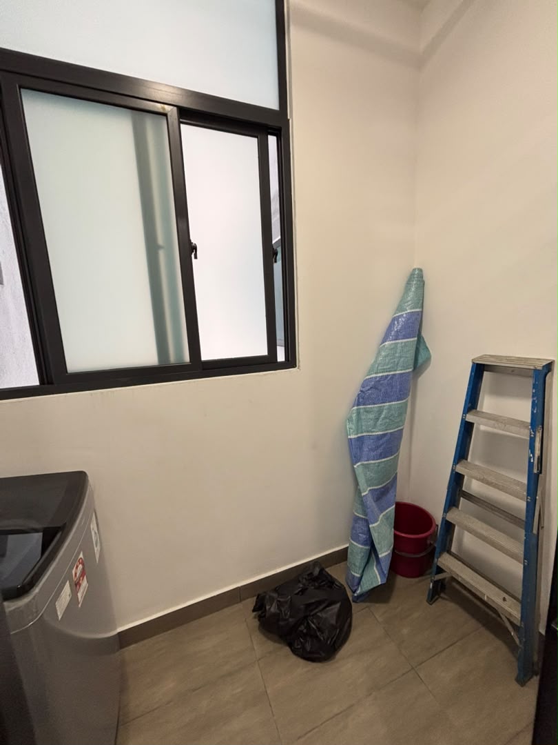 KD Sunway DHill Residences, Partly, 2R2B - photo 9