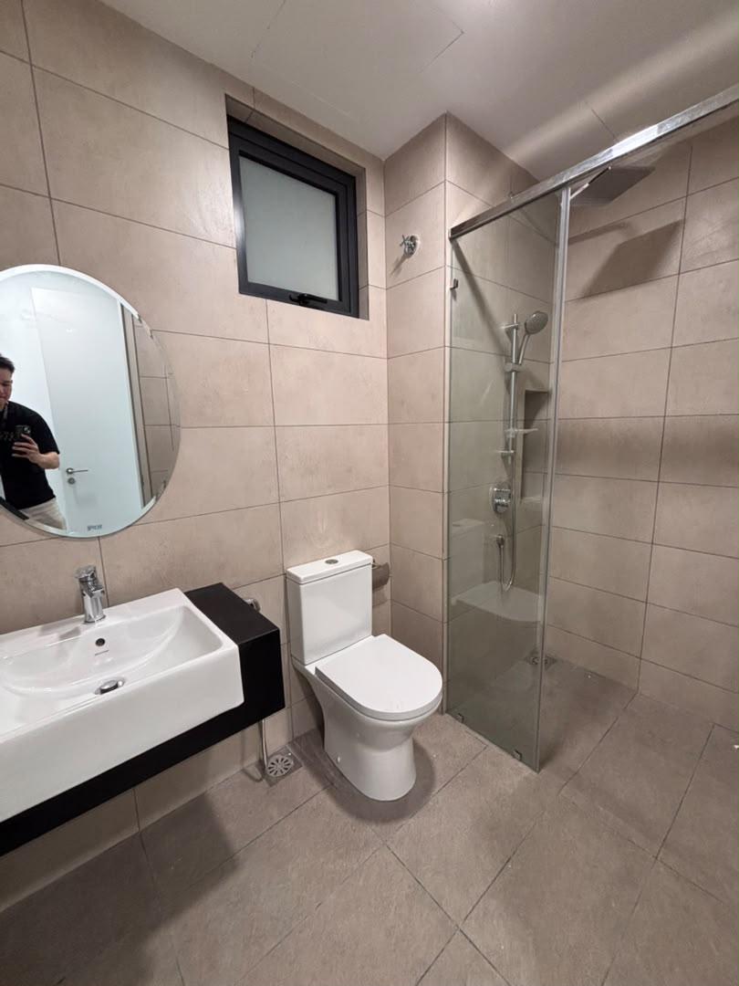KD Sunway DHill Residences, Fully, 3R2B - photo 6
