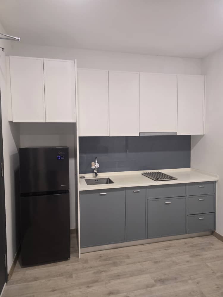 Emporis, KD, Dual Key, 2R1B, Fully - photo 2