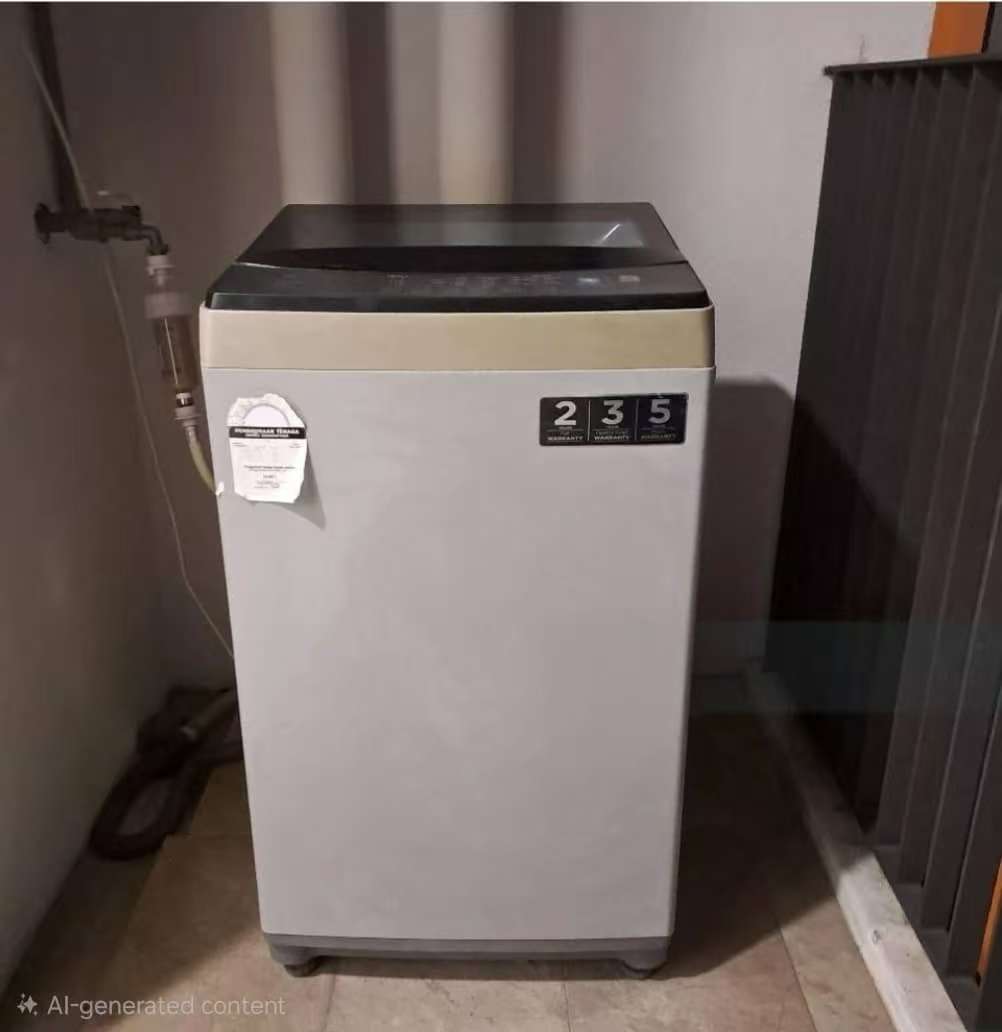 Emporis, KD, Dual Key, 2R1B, Fully - photo 8
