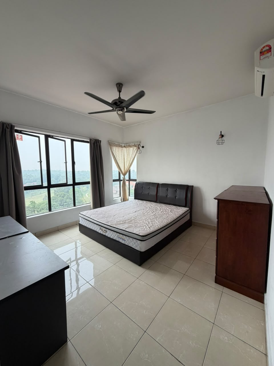 KD Casa Indah 1, Fully Furnished, Golf Course View - photo 6