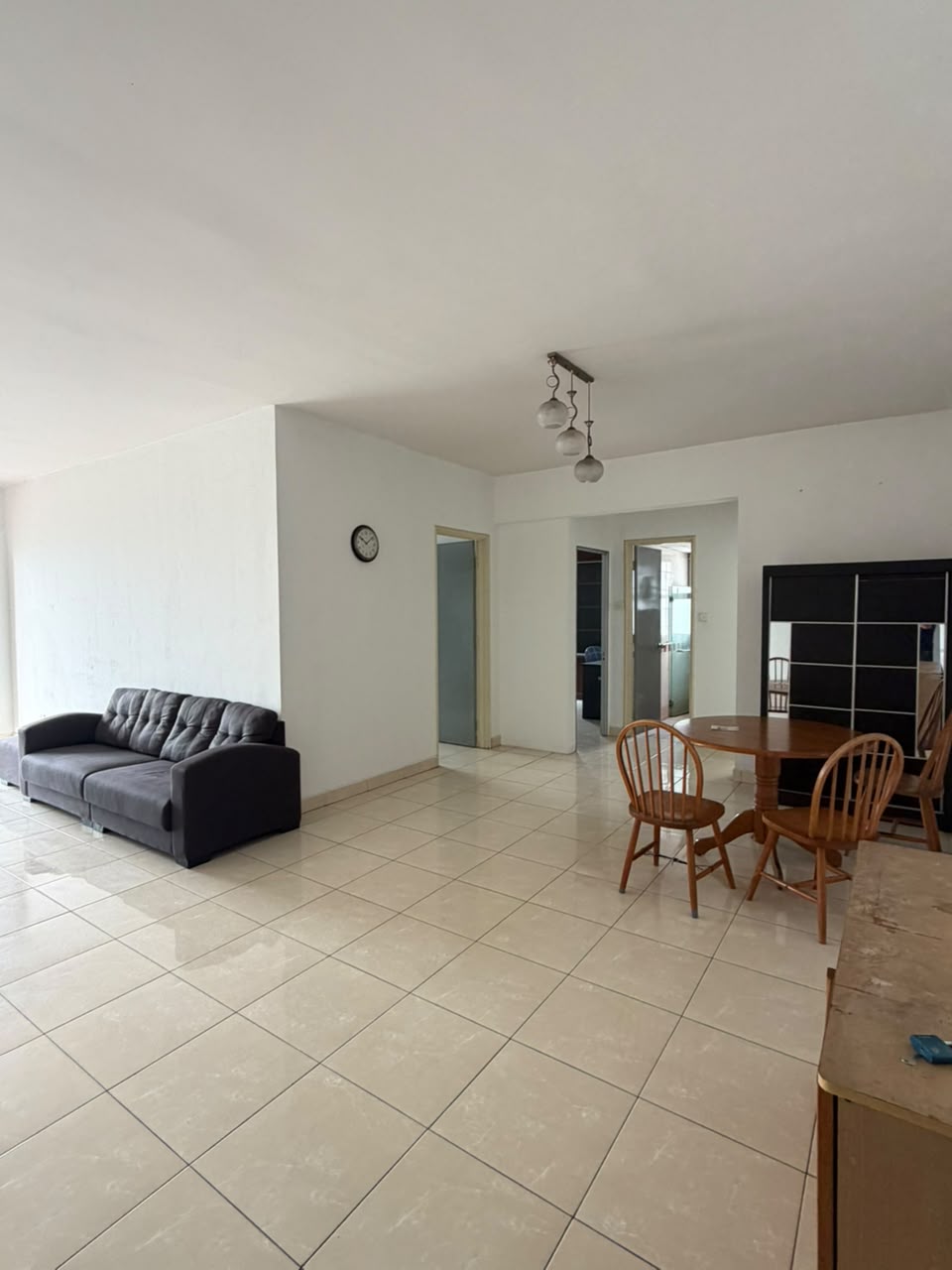 KD Casa Indah 1, Fully Furnished, Golf Course View - photo 9