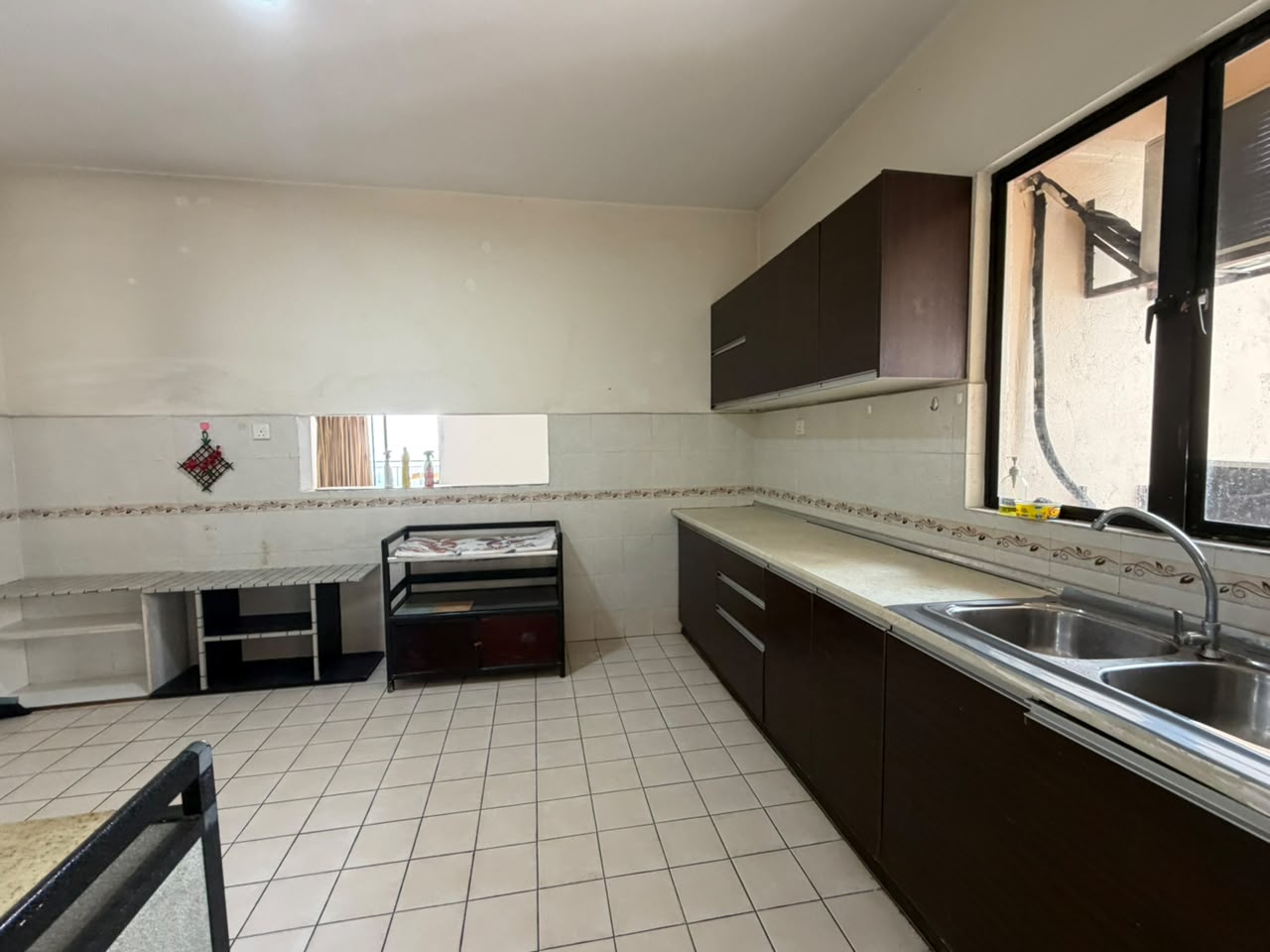 KD Casa Indah 1, Fully Furnished, Golf Course View - photo 10