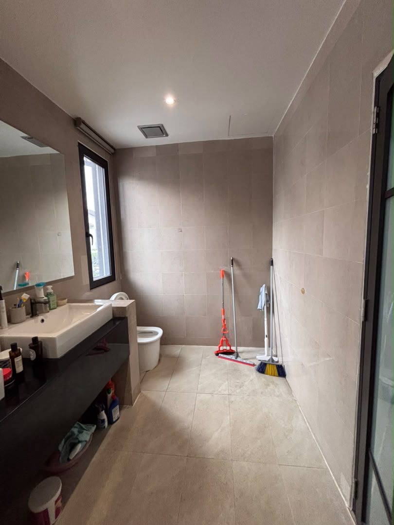 Sutera Damansara, Sutera Spring, Semi-D Renovated - photo 12