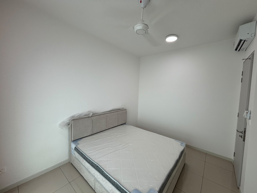 KD Sunway DHill Residences, Partly 1R1B - photo 7
