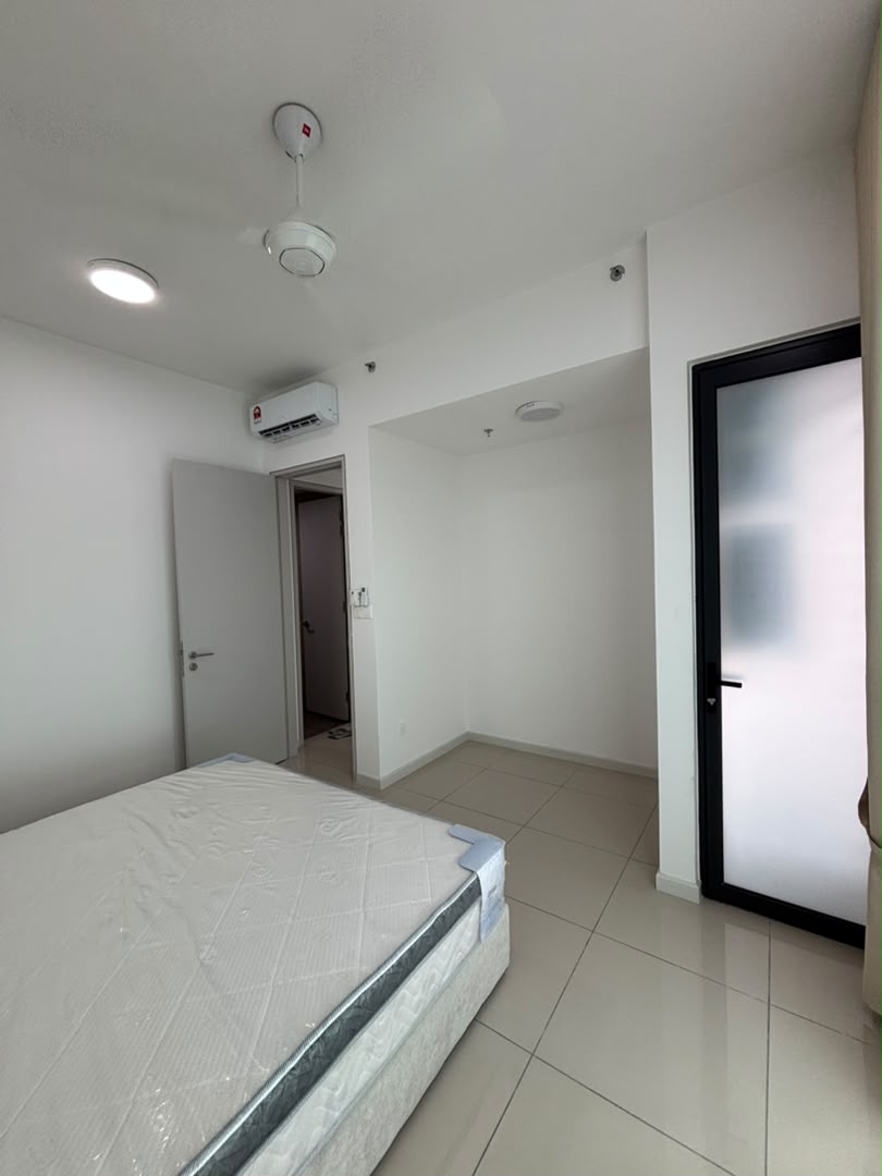 KD Sunway DHill Residences, Partly 1R1B - photo 10